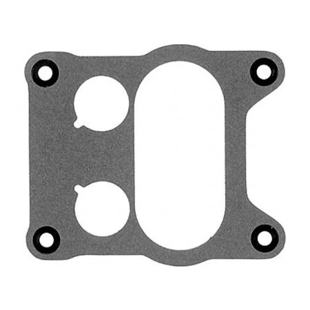 Victor Technology Carburetor Mounting Gasket - MAHLE G26723